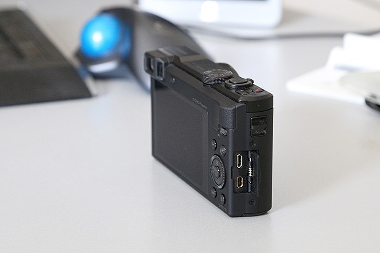 Panasonic DMC-TZ60 (21).JPG